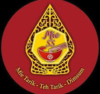 MIE SAMBAL SPESIAL PASURUAN