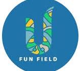 U Fun Field
