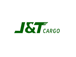 J&T Cargo Paal Merah