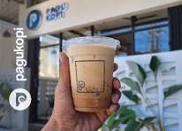 Pagu Kopi