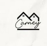 CARNEY
