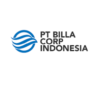 PT. Billa Corp Indonesia