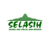 Kedai Selasih