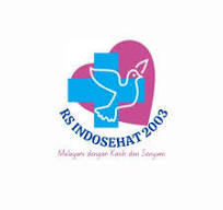 Rumah Sakit Hosana Indosehat 2003 Subang