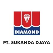 PT Sukanda Jaya