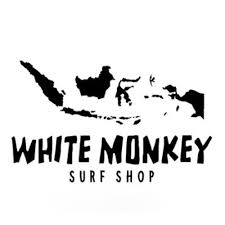 White Monkey Surf Shop
