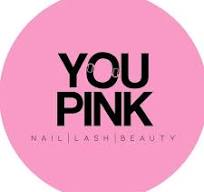 YOUPINK BEAUTY BAR