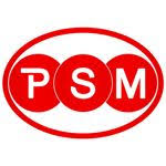 PT Putra Sumbar Mandiri