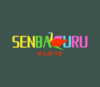 Senbazuru Yogyakarta
