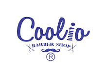 Coolio Barber Shop