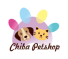 Chiba Petshop
