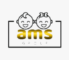 AMS Group