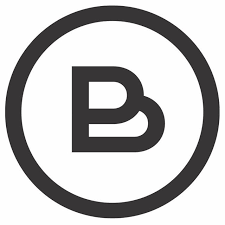 La Beau Coffee & Patisserie 