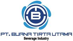 PT. Buana Tirta Utama
