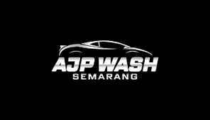 AJP Wash Semarang
