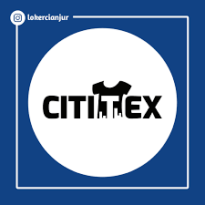 Cititex Siliwangi Sukabumi
