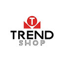 Trend Shop Tasikmalaya