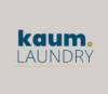 Kaum Laundry