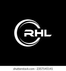 RHL Beauty 