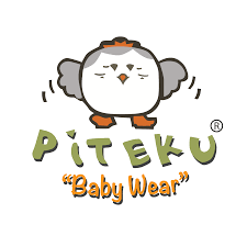 PITEKU BABY WEAR