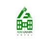 Asri Graha Hotel