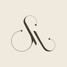 SharebyVi Boutique
