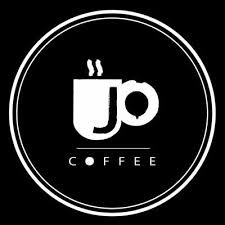 Jo Café