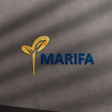 Marifa Group
