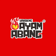Waroeng Ayam Abang
