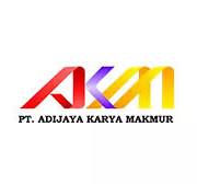 PT. ADIJAYA MAKMUR ABADI