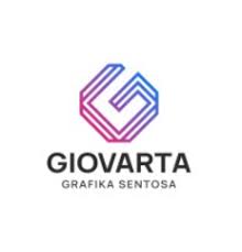 Giovarta Grafika Sentosa