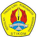 Kampus STIKOM Semarang