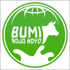 PT BUMI ROJO KOYO