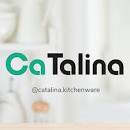 CATALINA KITCHENWARE
