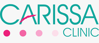 Carissa Ina Farma