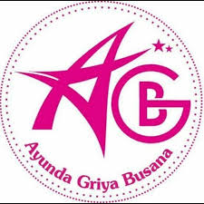 Ayunda Griya Busana
