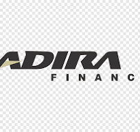 PT Adira Dinamika Multi Finance