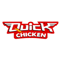 Quick Chicken