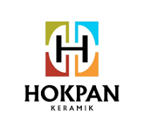 Hokpan Keramik