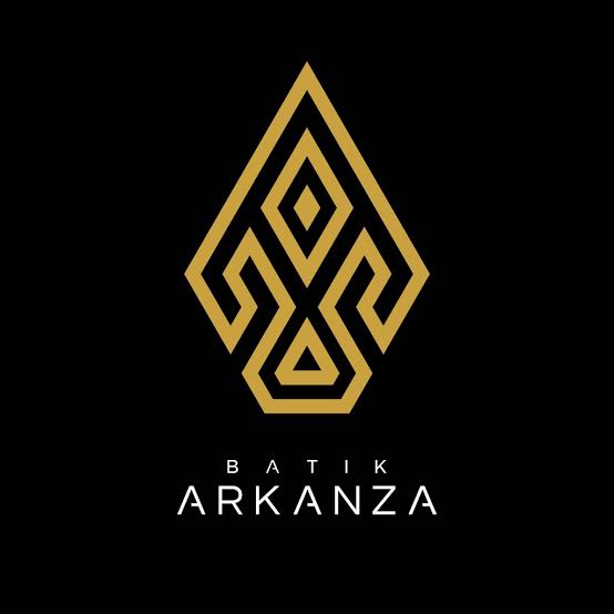 Batik Arkanza