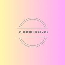 KARUNIA JAYA UTAMA