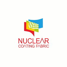 PT. Nuclear Coating Fabric