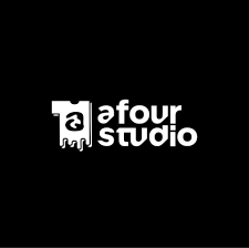 AFOUR STUDIO