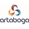 PT Artaboga Cemerlang