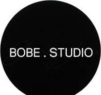 BOBE STUDIO