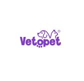 Vetopet