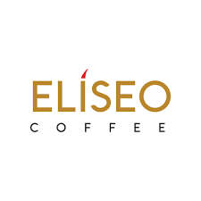ELISEO COFFE 