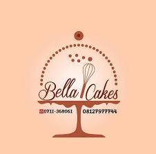 Bella Cakes Palembang