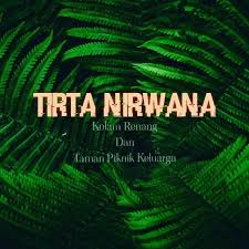Tirta Nirwana Sukabumi