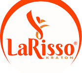 LaRisso Kraton